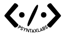 ima.psyntaxlabs.com